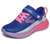 303571L - WAVE 92 - IMARA LITE (ENFANT)