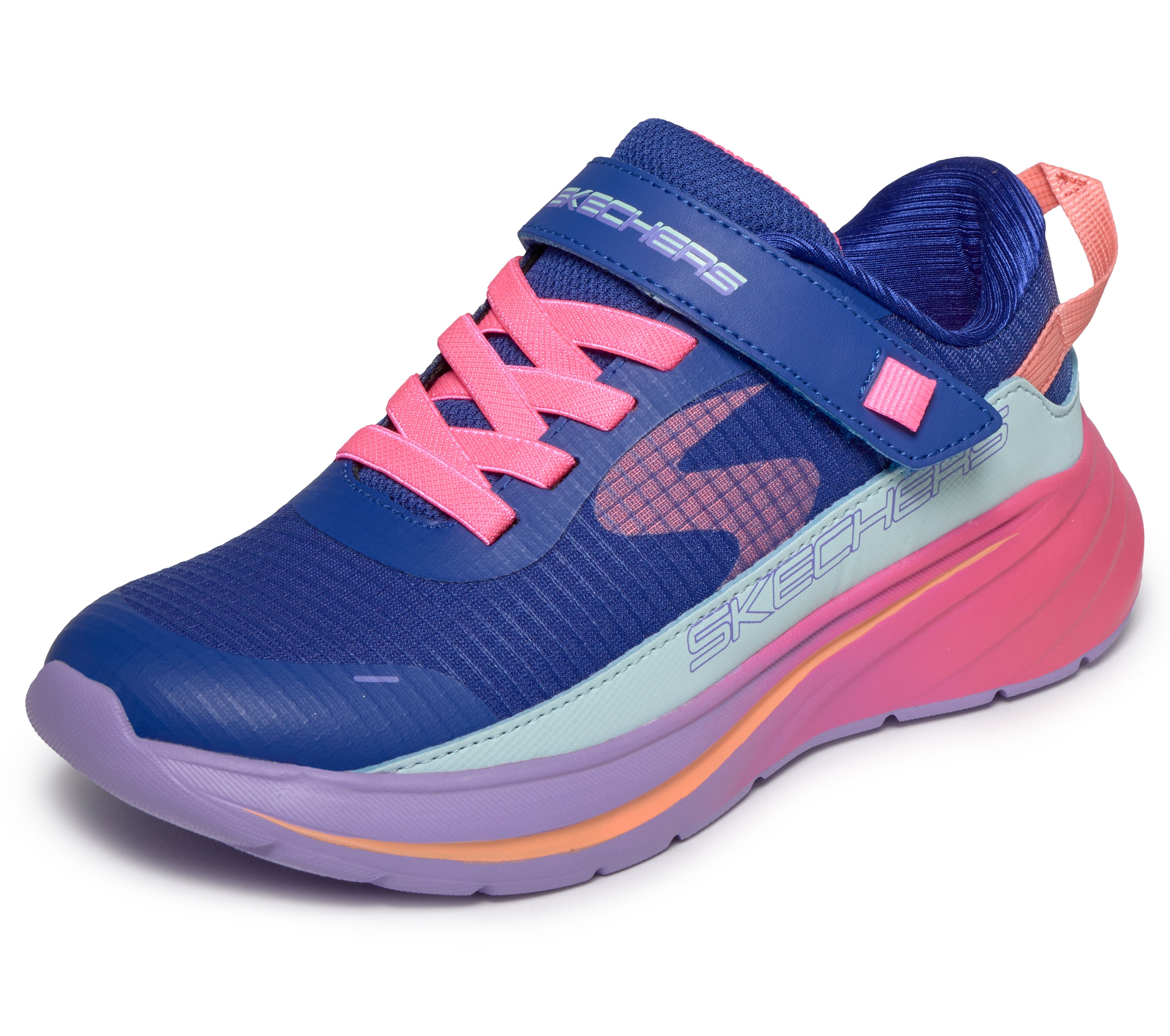 303571L - WAVE 92 - IMARA LITE (ENFANT)