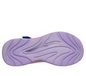 303571L - WAVE 92 - IMARA LITE (ENFANT)