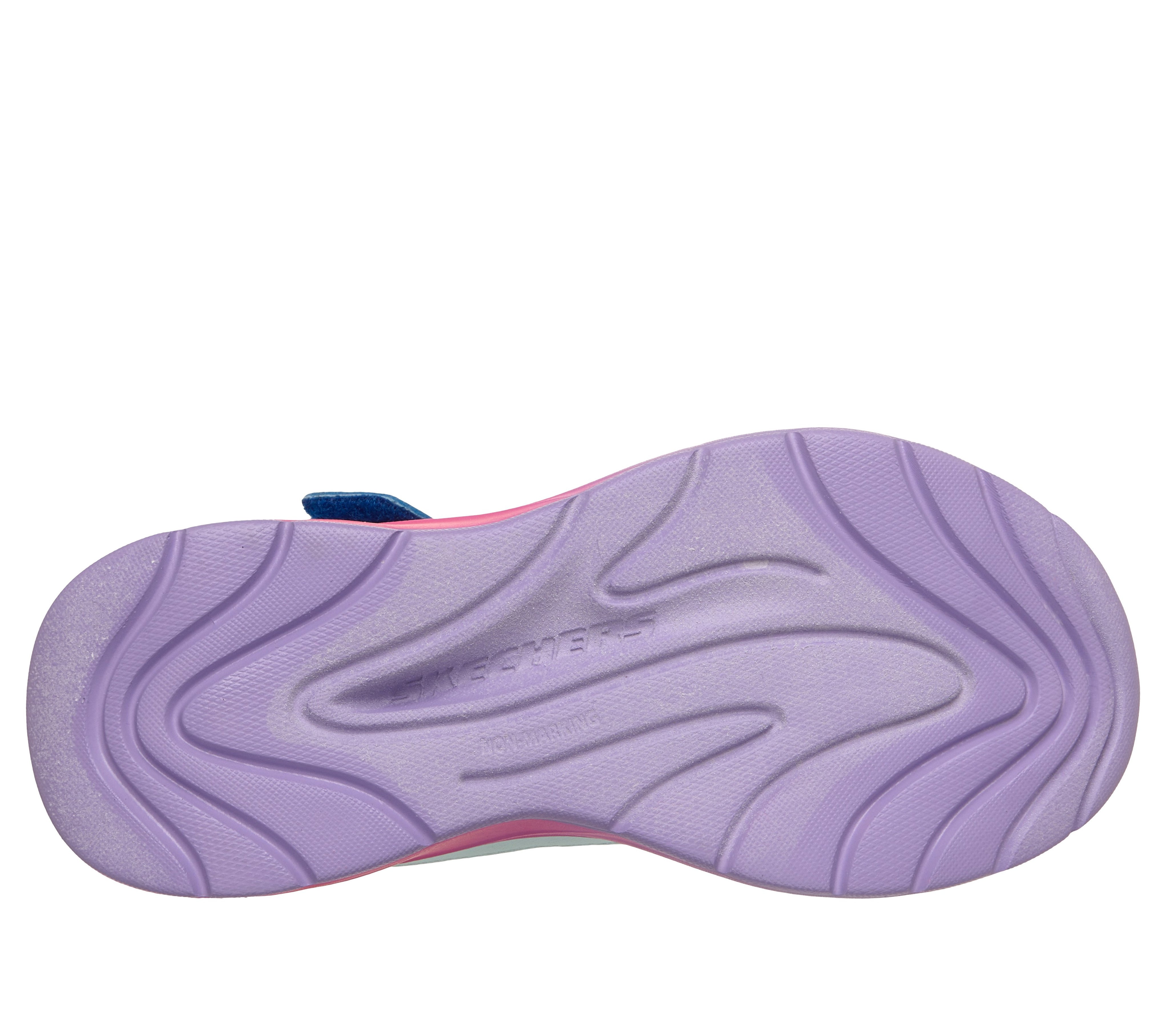303571L - WAVE 92 - IMARA LITE (ENFANT)