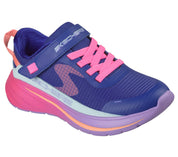 303571L - WAVE 92 - IMARA LITE (ENFANT)