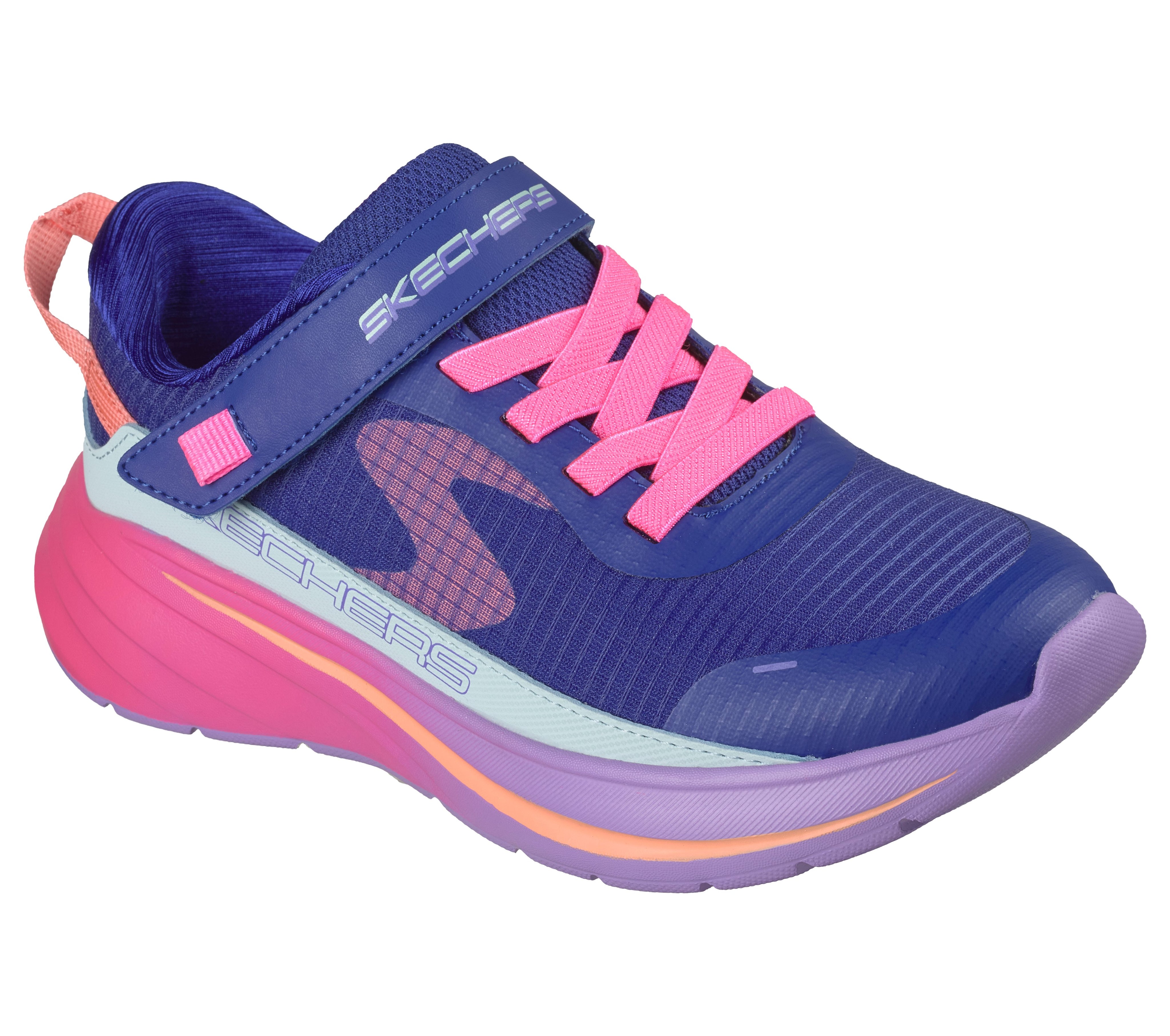 303571L - WAVE 92 - IMARA LITE (ENFANT)