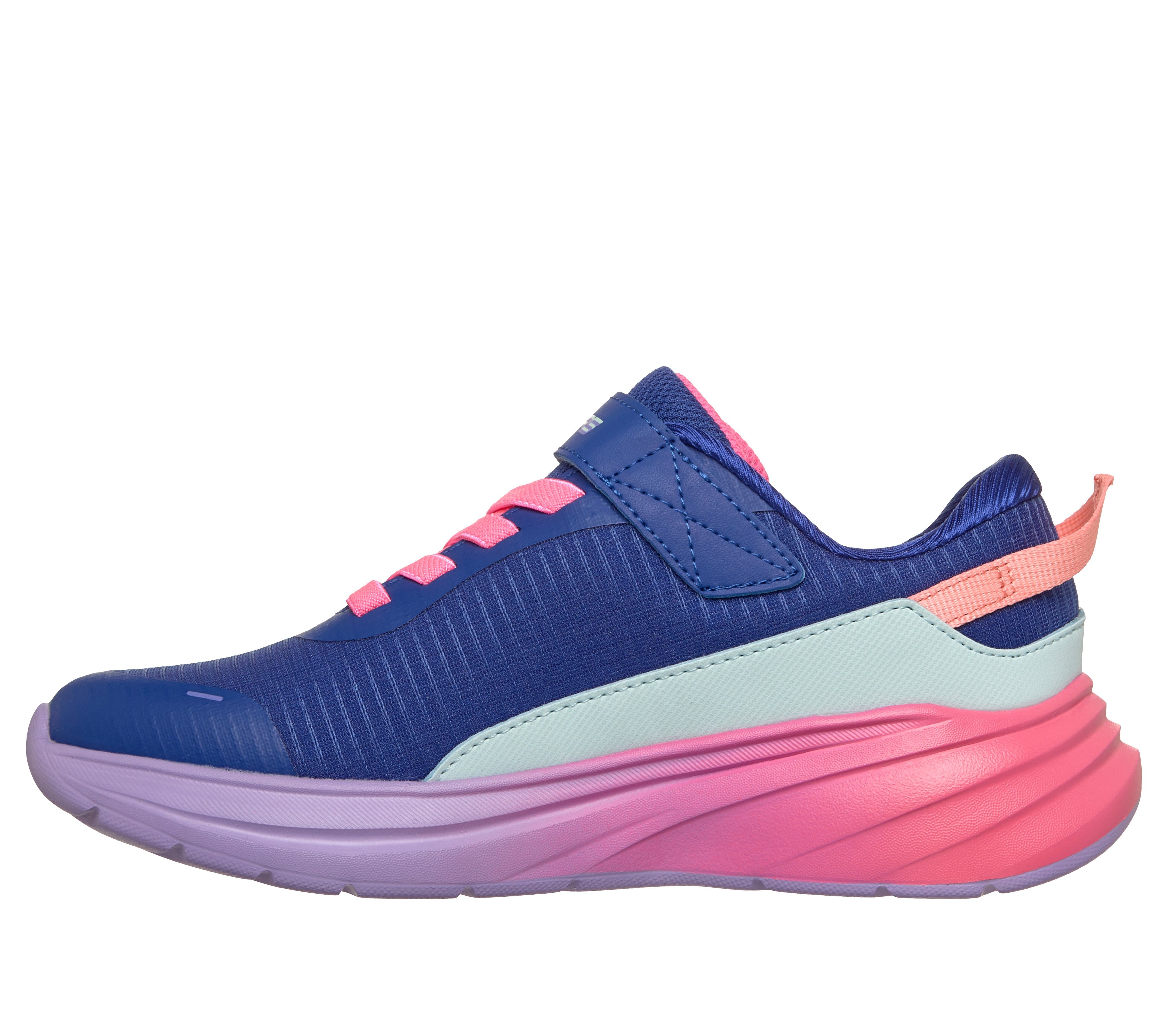 303571L - WAVE 92 - IMARA LITE (ENFANT)