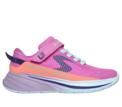 303571L - WAVE 92 - IMARA LITE (ENFANT)