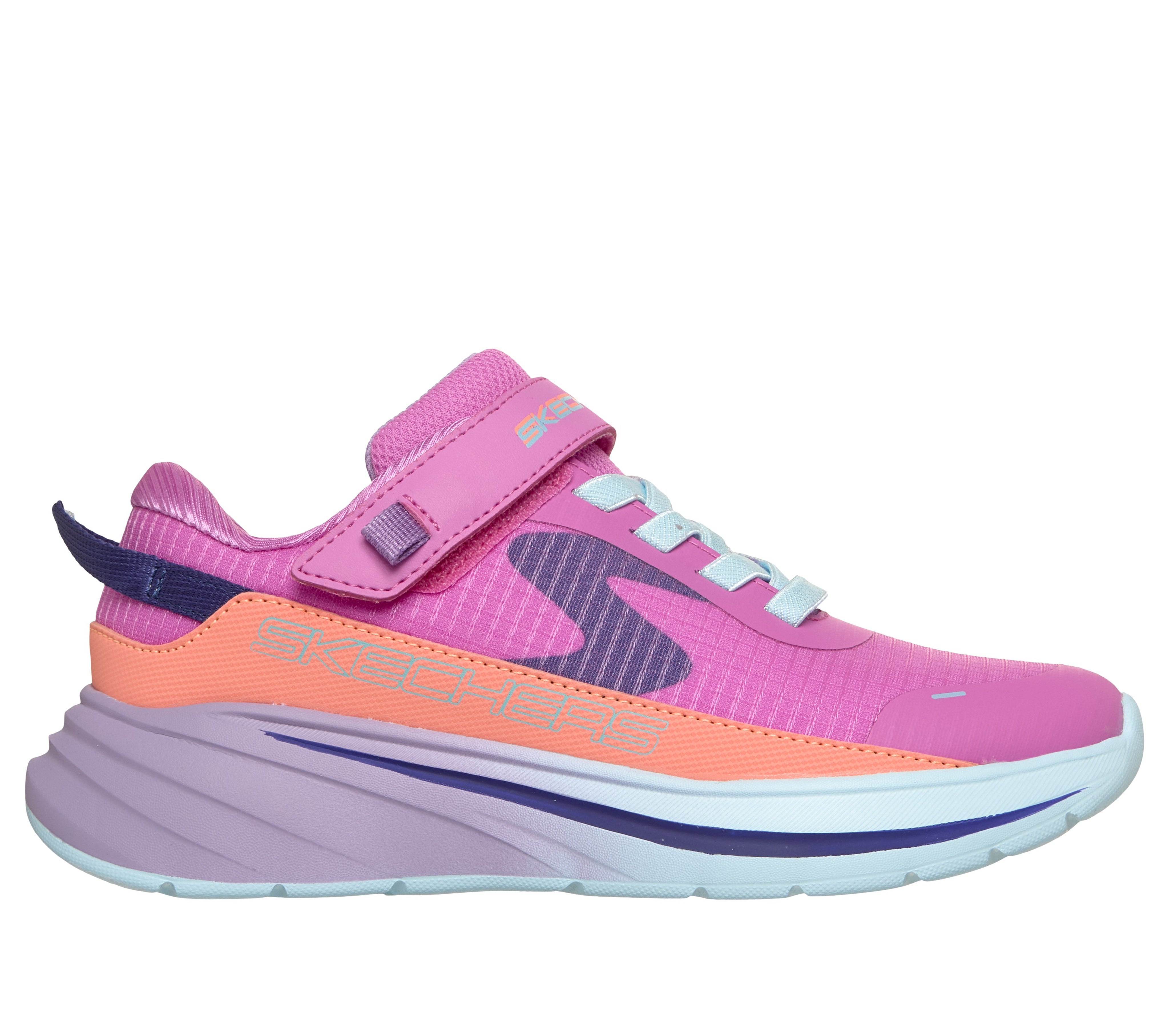 303571L - WAVE 92 - IMARA LITE (ENFANT)