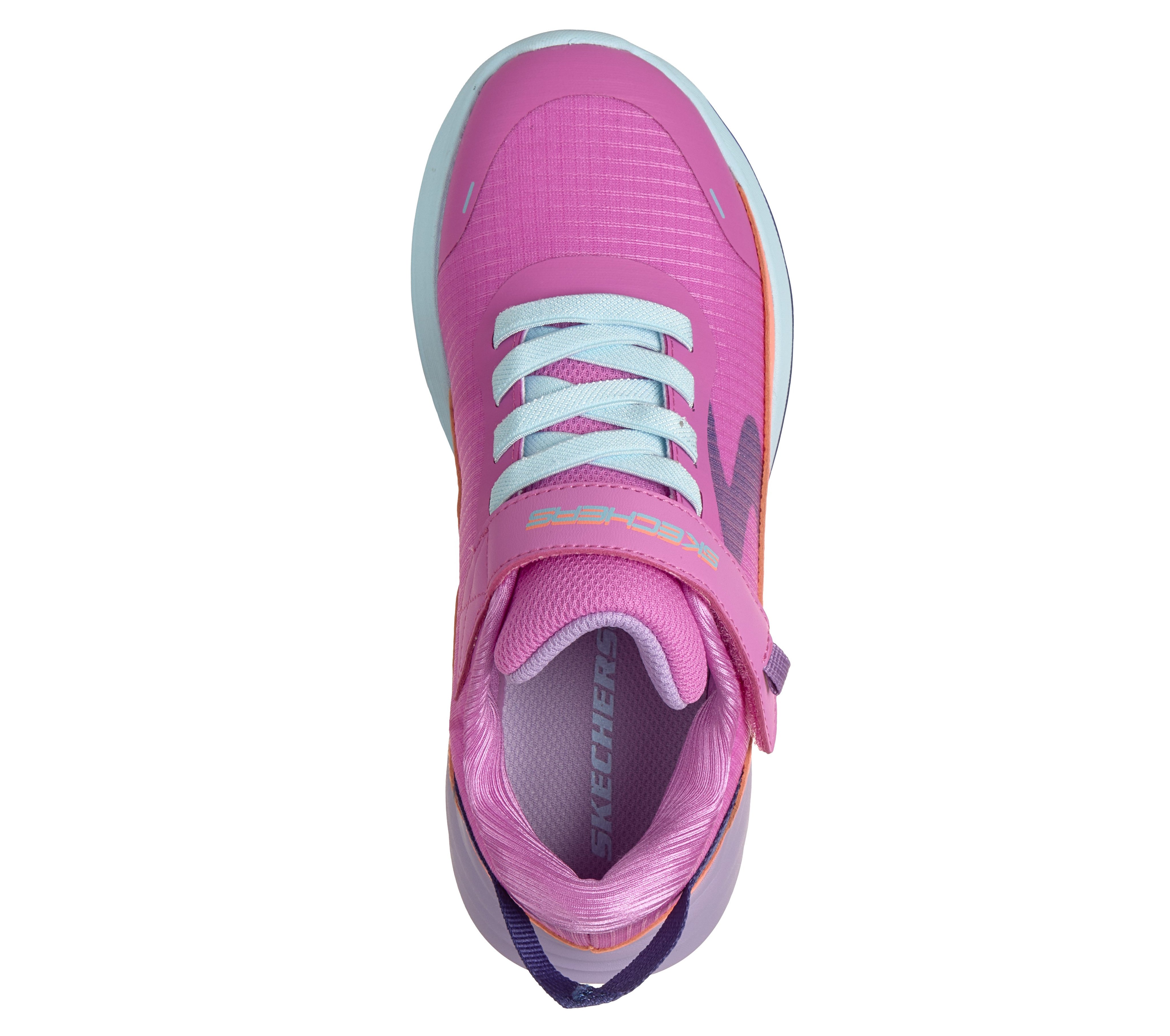 303571L - WAVE 92 - IMARA LITE (ENFANT)
