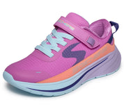 303571L - WAVE 92 - IMARA LITE (ENFANT)