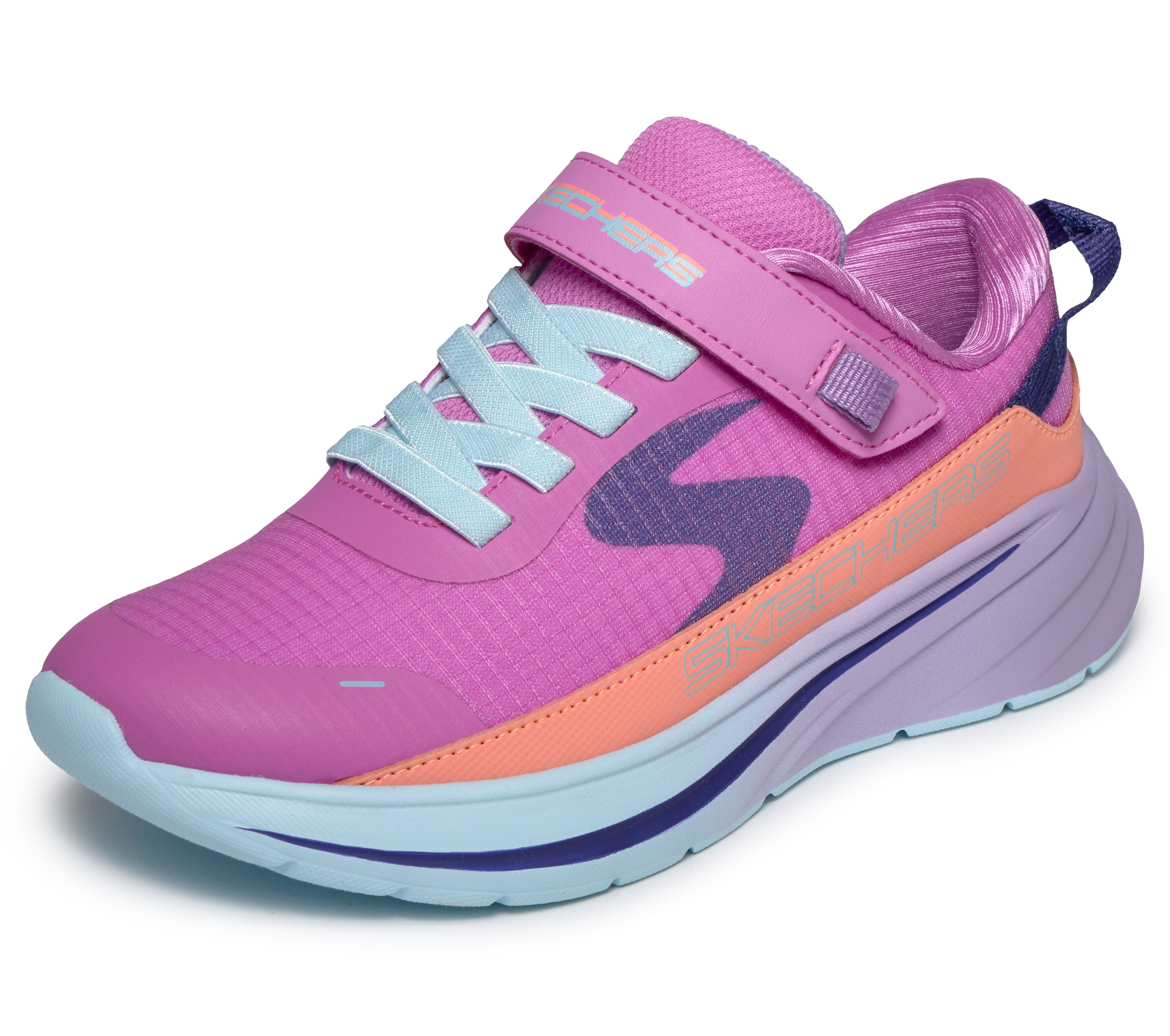 303571L - WAVE 92 - IMARA LITE (ENFANT)