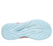303571L - WAVE 92 - IMARA LITE (ENFANT)