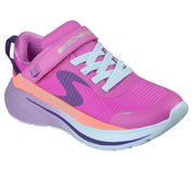 303571L - WAVE 92 - IMARA LITE (ENFANT)