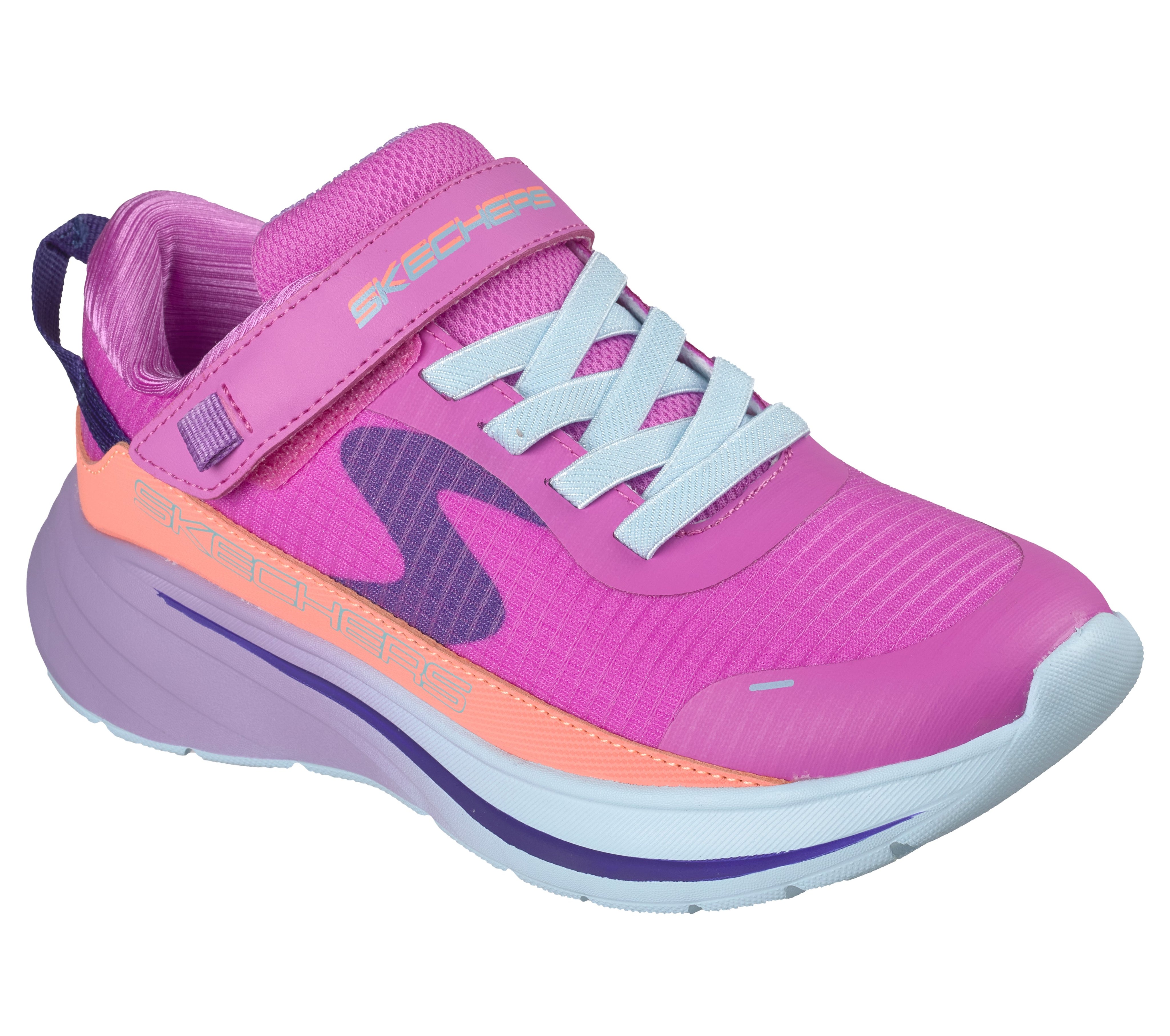 303571L - WAVE 92 - IMARA LITE (ENFANT)