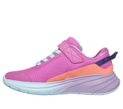 303571L - WAVE 92 - IMARA LITE (ENFANT)