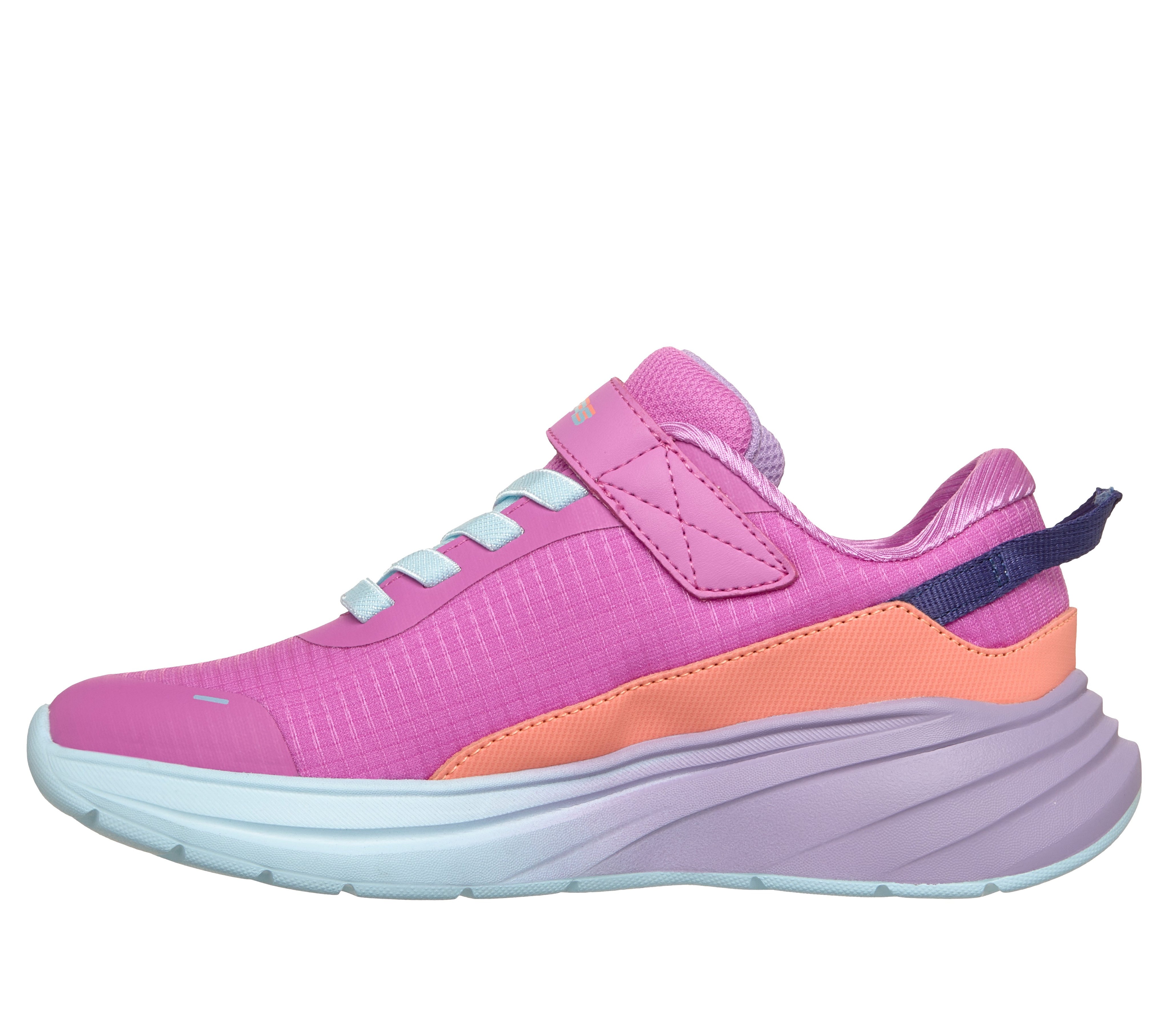 303571L - WAVE 92 - IMARA LITE (ENFANT)