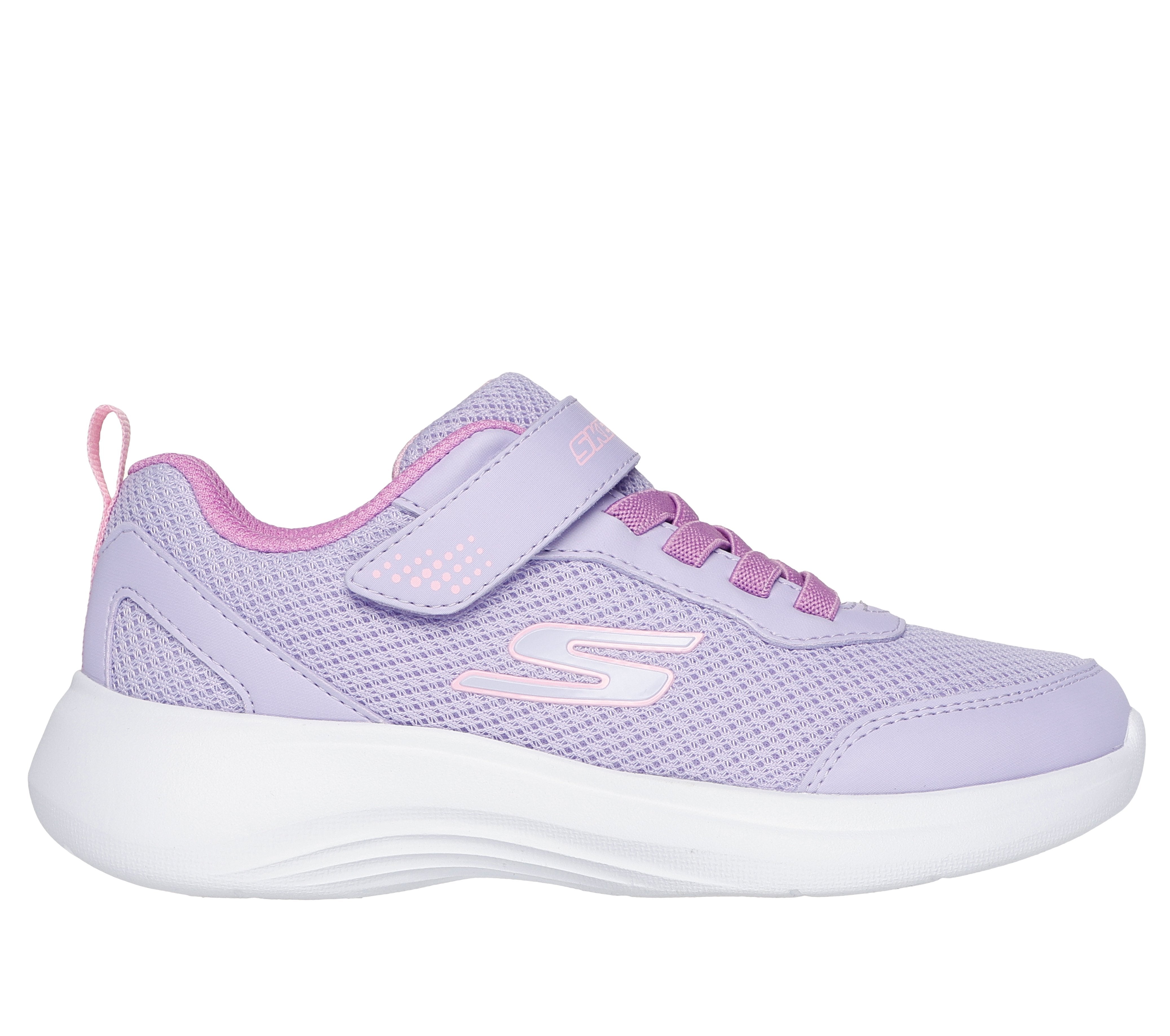 PUMA MB.03 Lo TMNT Krang | Champs Sports Canada