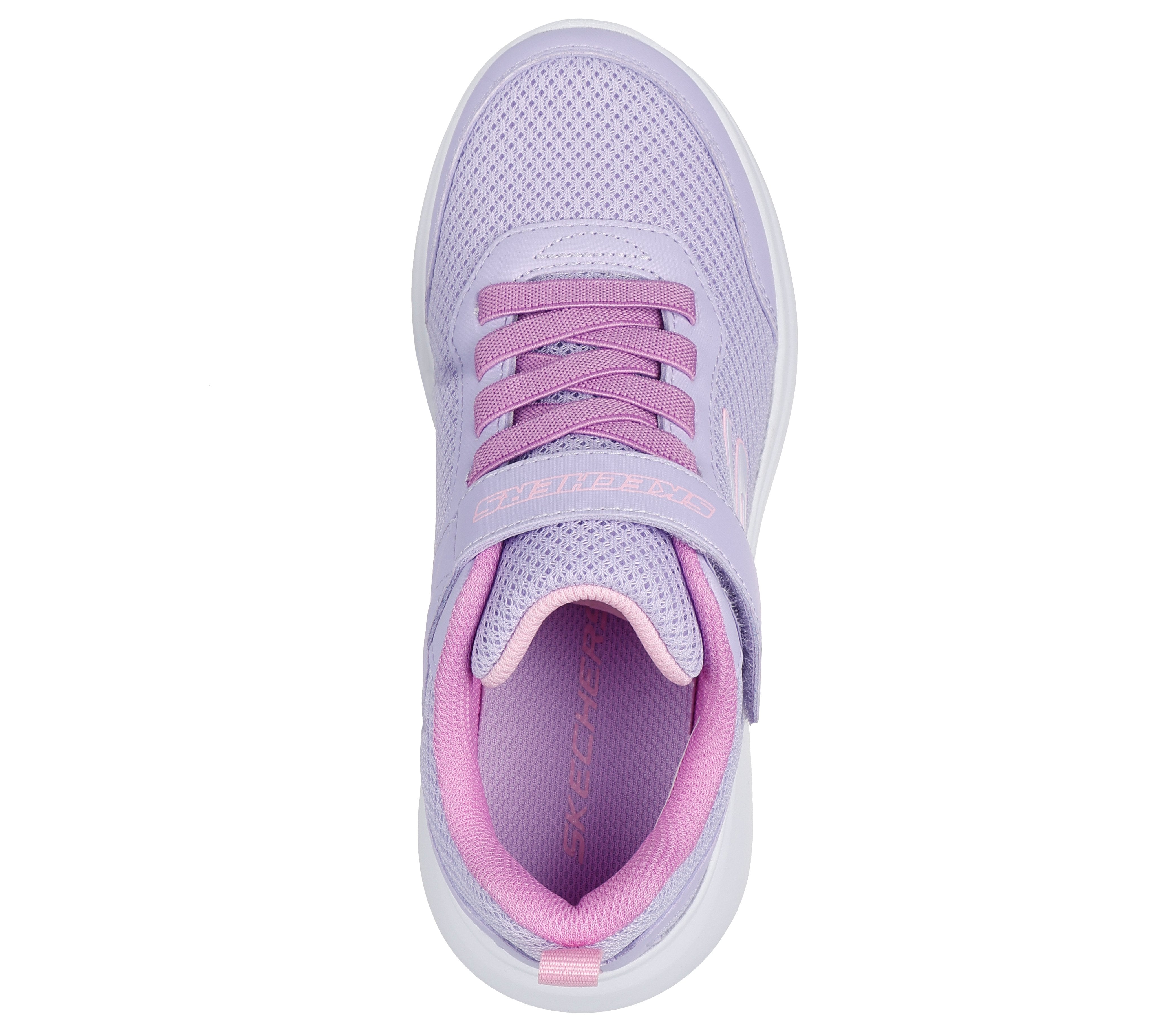 303573L - SELECTORS - RESET ACHIEVEDKIDS) - Shoess