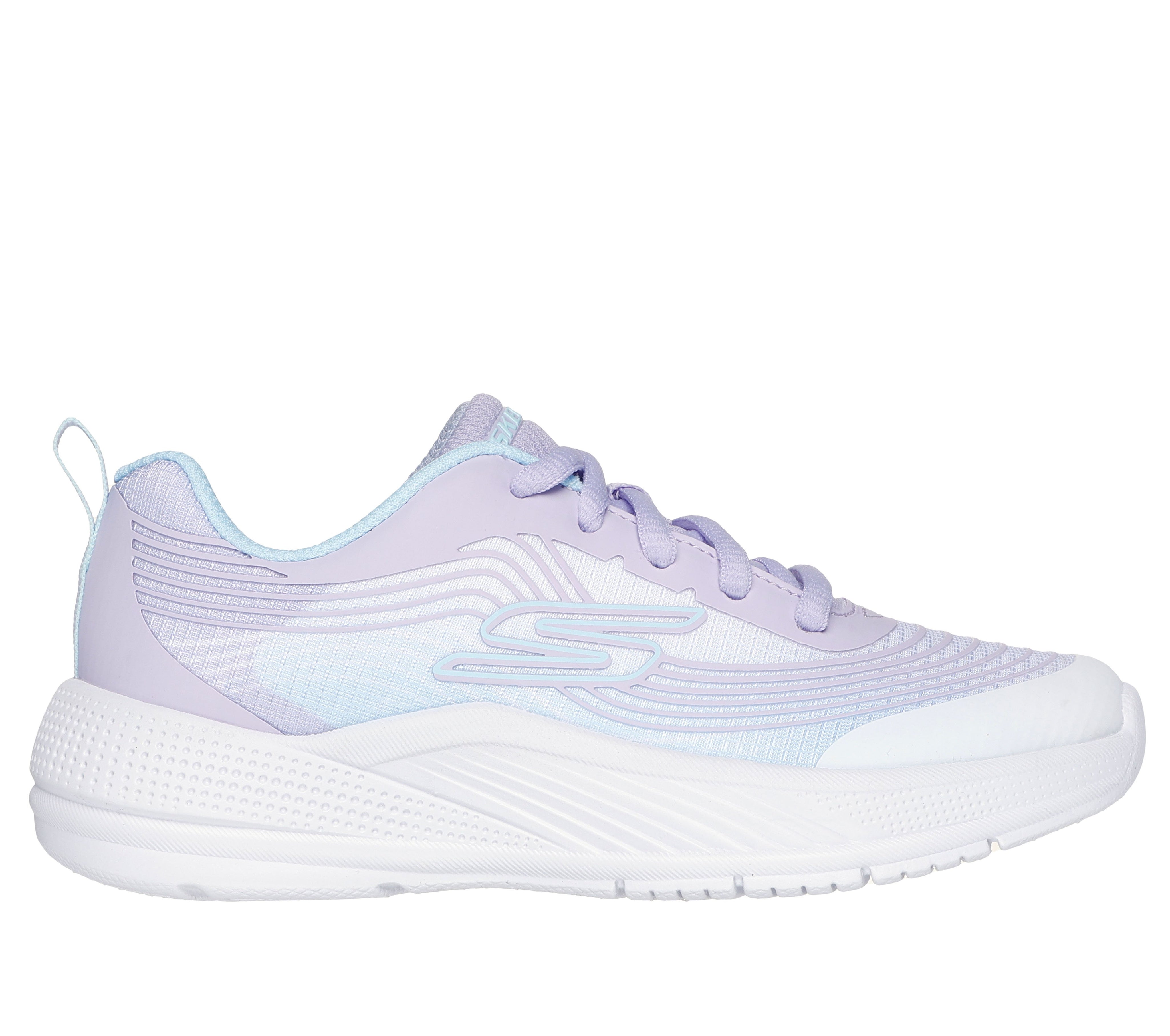 303576L - MICROSPEC ADVANCEKIDS