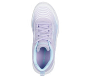303576L - MICROSPEC ADVANCEKIDS