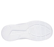 303576L - MICROSPEC ADVANCEKIDS