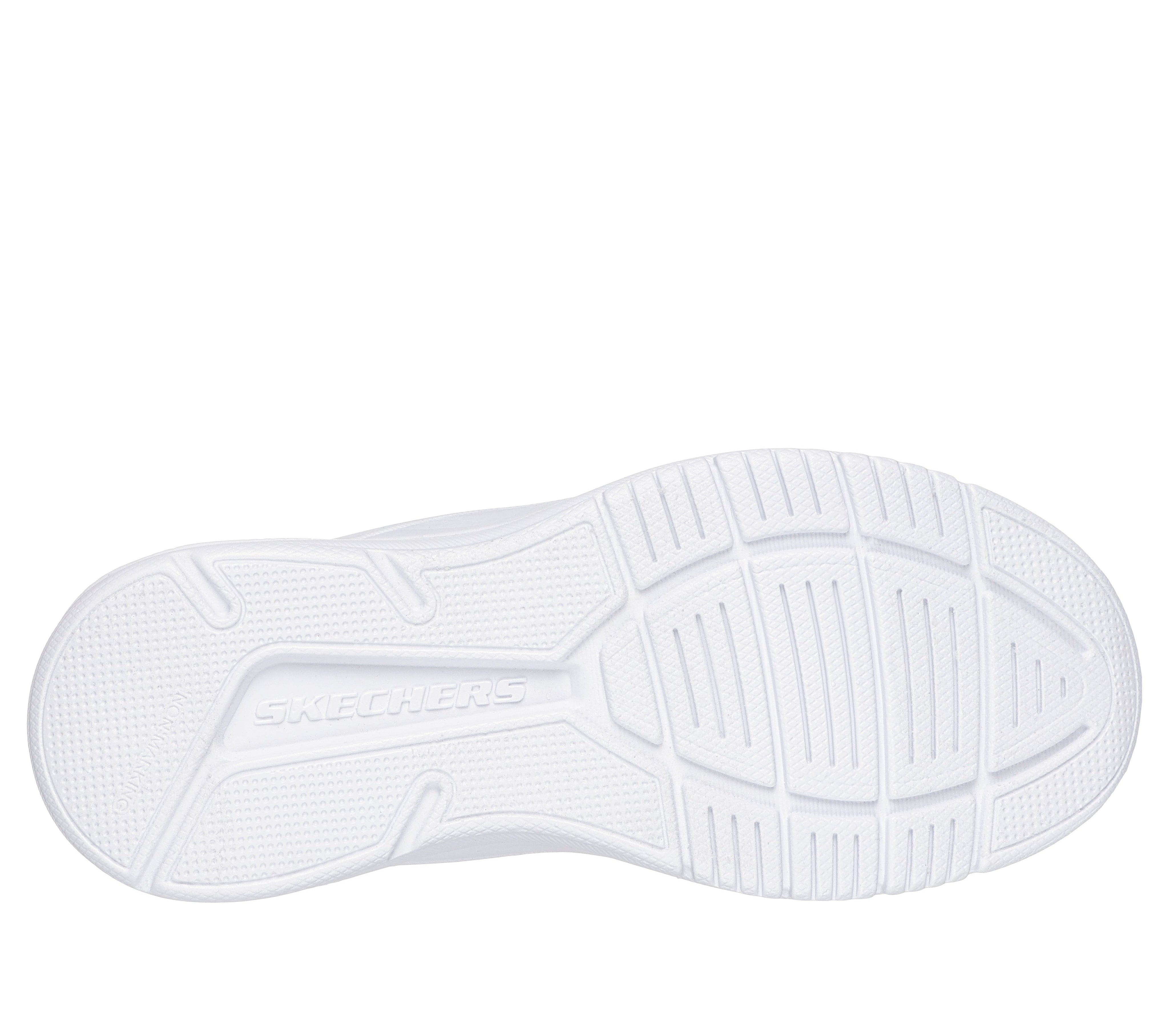303576L - MICROSPEC ADVANCEKIDS
