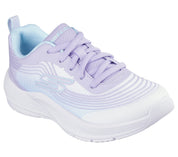 303576L - MICROSPEC ADVANCEKIDS