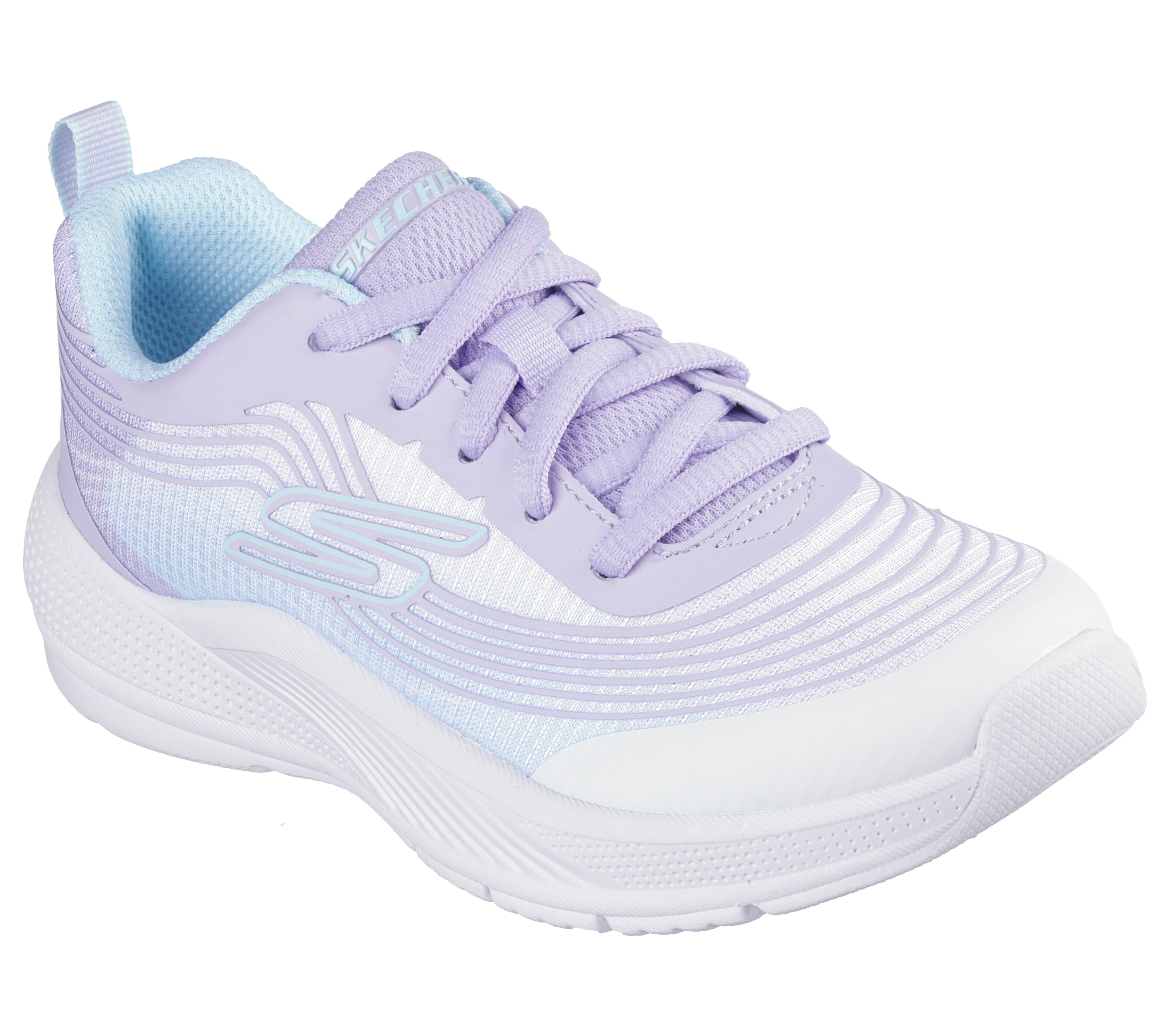 303576L - MICROSPEC ADVANCEKIDS