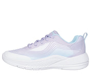 303576L - MICROSPEC ADVANCEKIDS