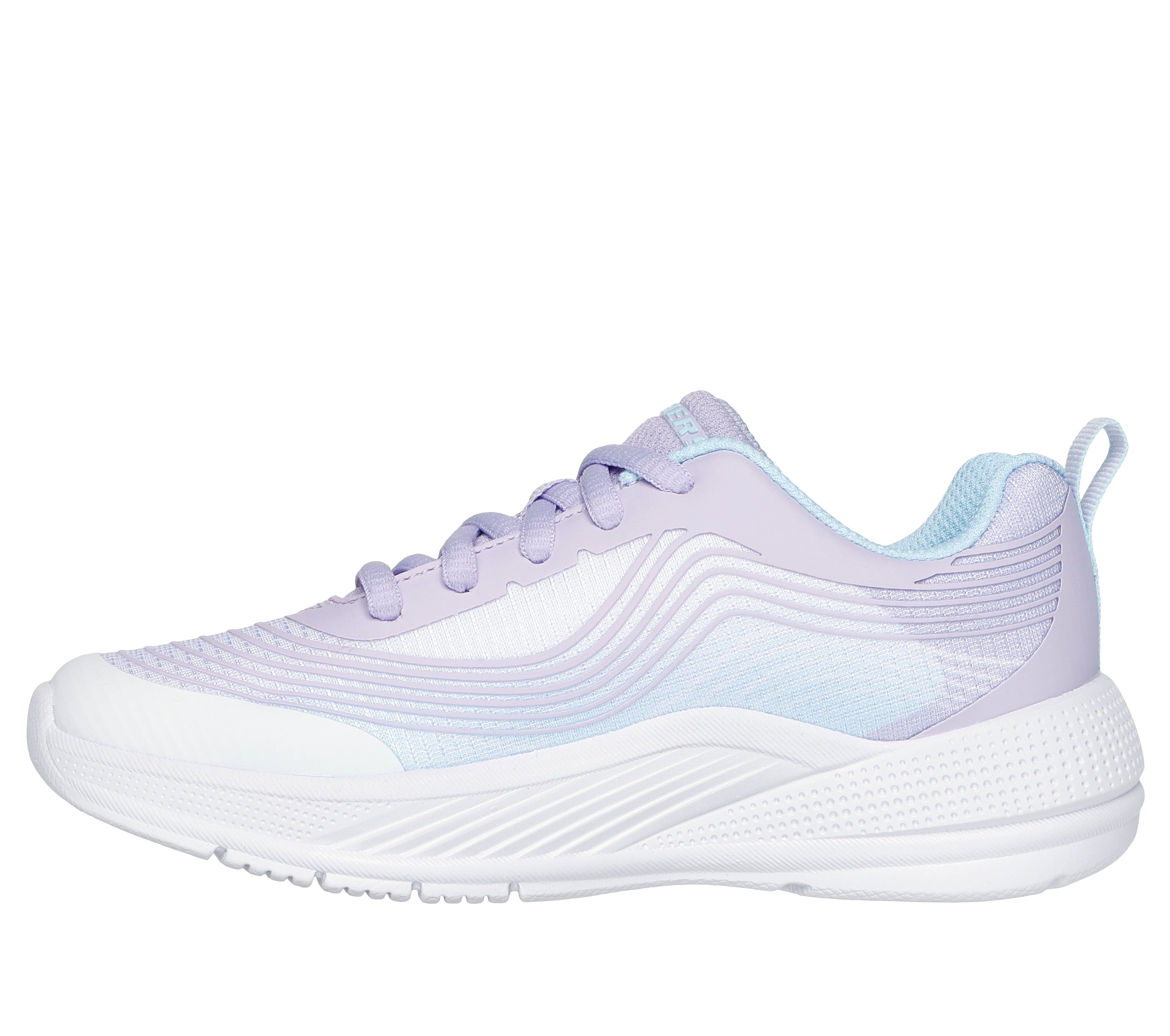303576L - MICROSPEC ADVANCEKIDS