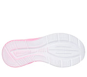 303595L - MICROSPEC MAX ADVANCE - FLY 3.0KIDS
