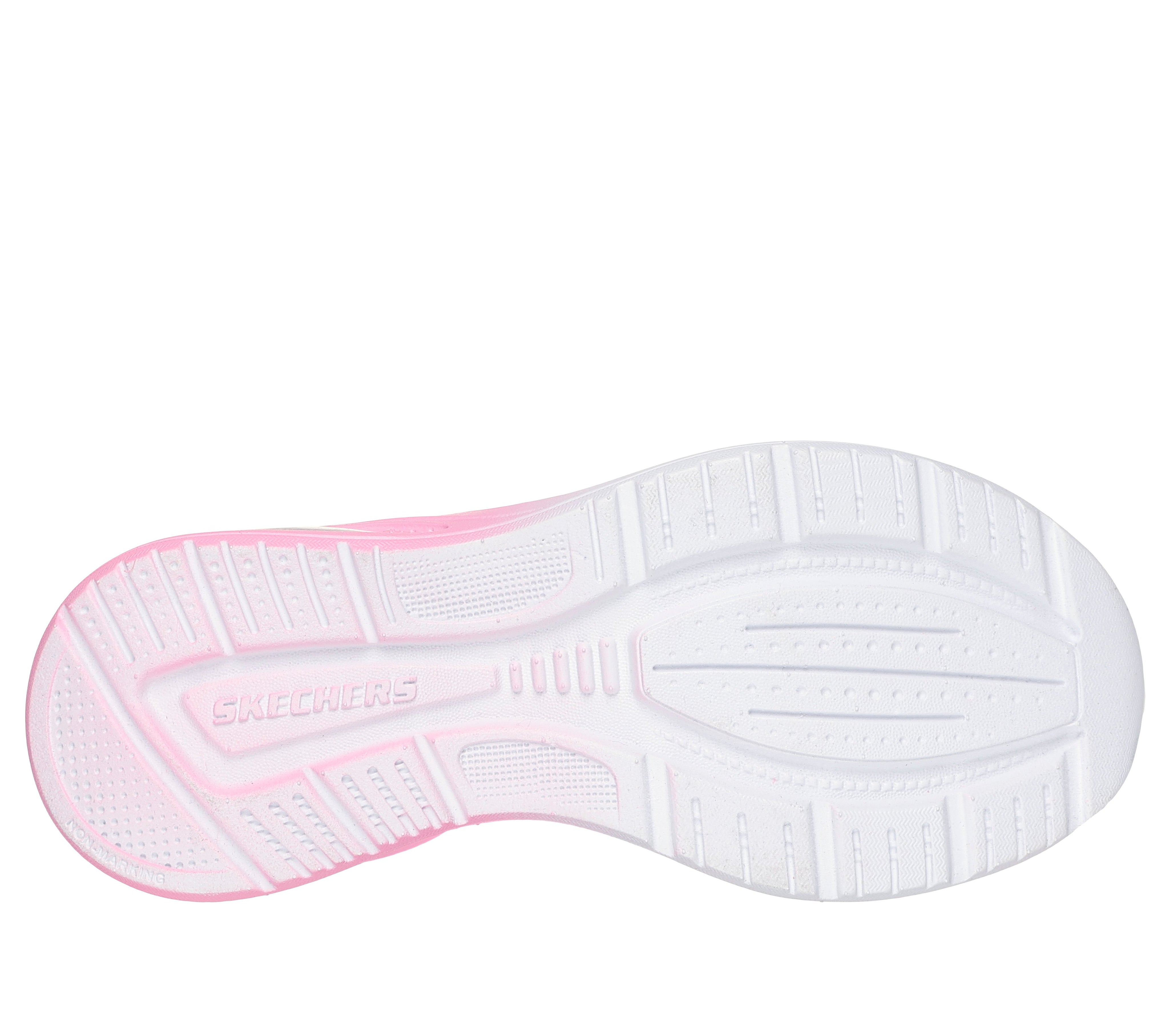 303595L - MICROSPEC MAX ADVANCE - FLY 3.0KIDS