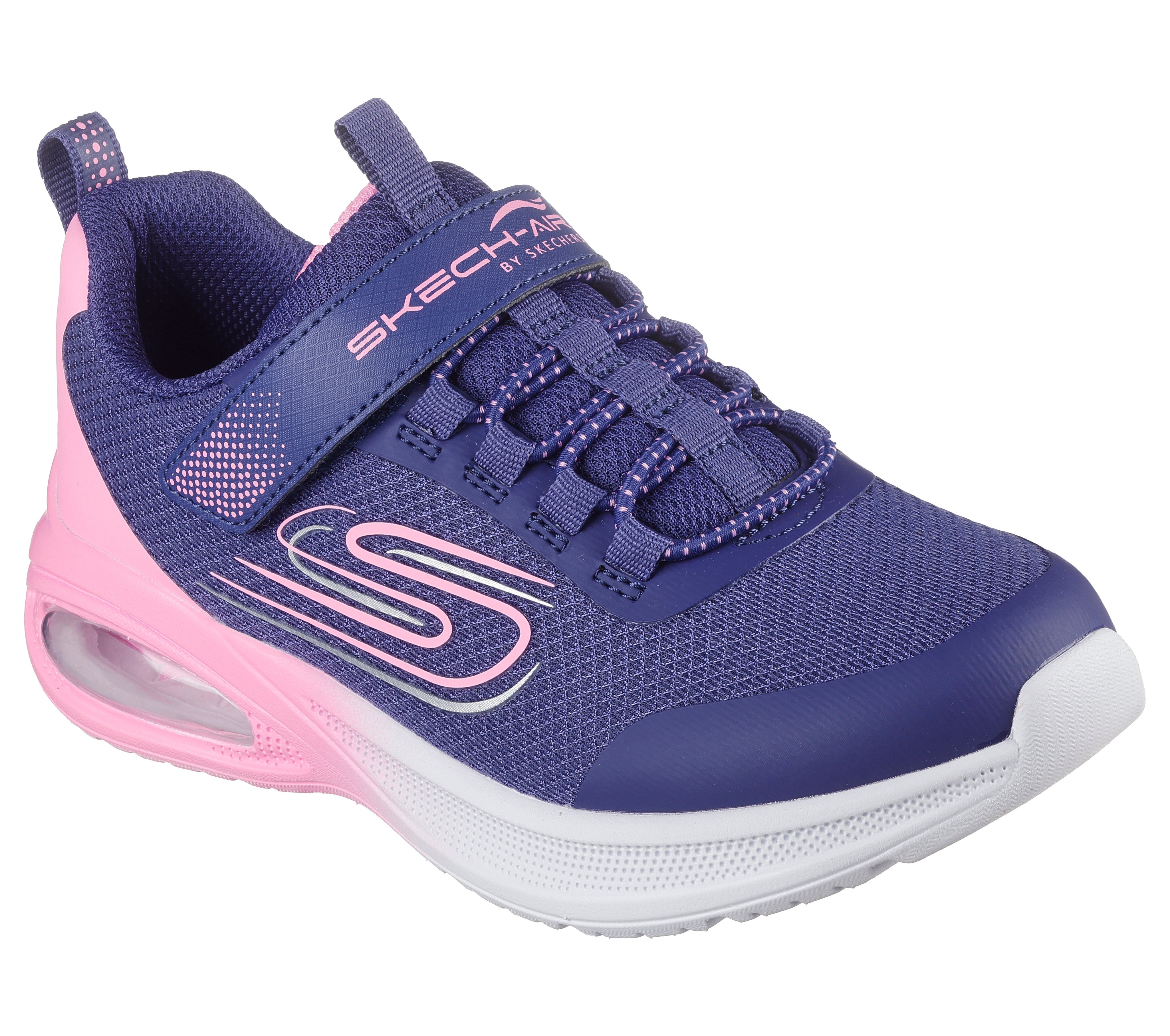 303595L - MICROSPEC MAX ADVANCE - FLY 3.0KIDS