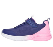 303595L - MICROSPEC MAX ADVANCE - FLY 3.0KIDS