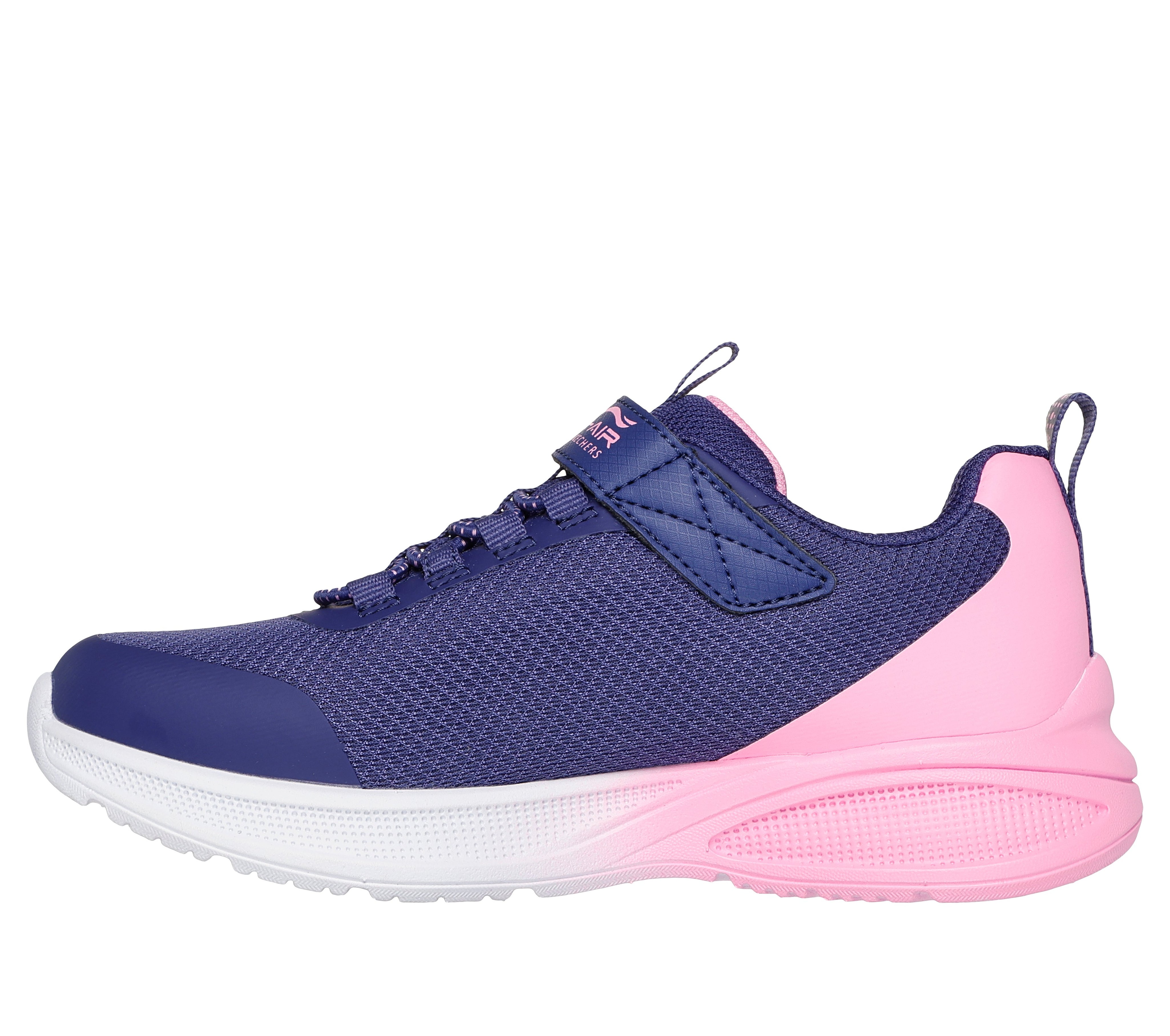 303595L - MICROSPEC MAX ADVANCE - FLY 3.0KIDS