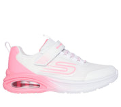 303595L - MICROSPEC MAX ADVANCE - FLY 3.0KIDS