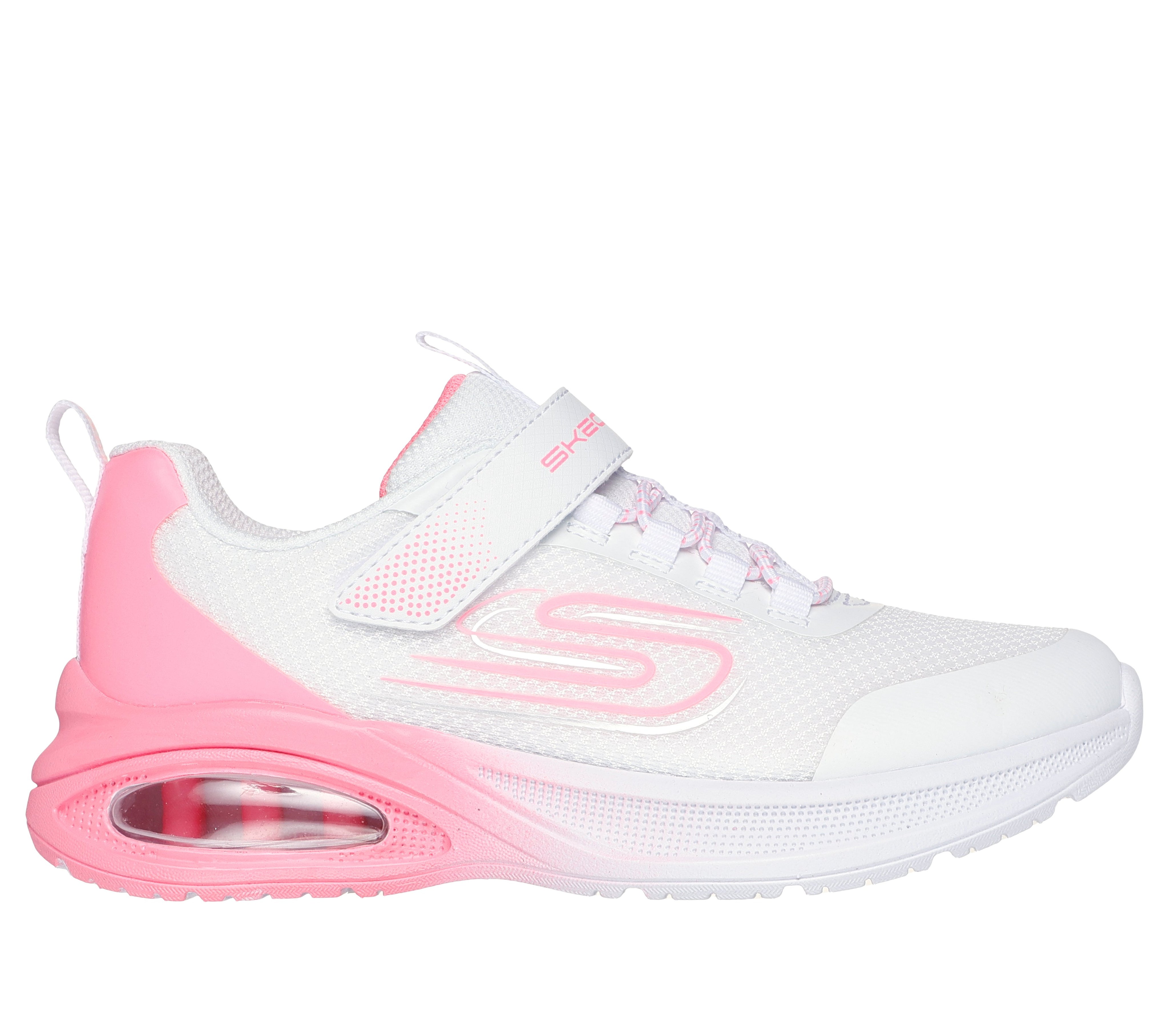 303595L - MICROSPEC MAX ADVANCE - FLY 3.0KIDS