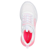 303595L - MICROSPEC MAX ADVANCE - FLY 3.0KIDS
