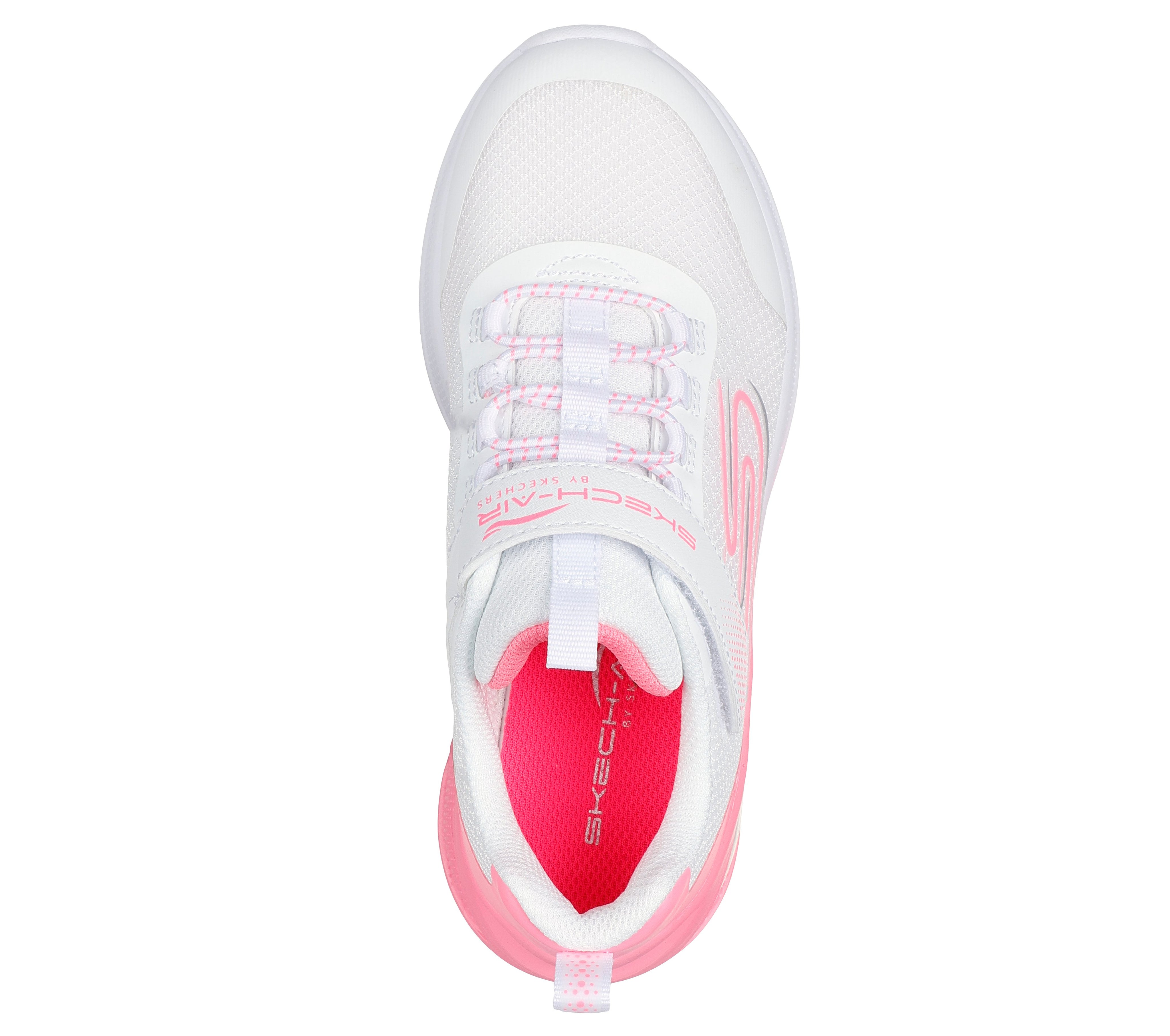 303595L - MICROSPEC MAX ADVANCE - FLY 3.0KIDS