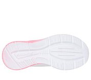 303595L - MICROSPEC MAX ADVANCE - FLY 3.0KIDS