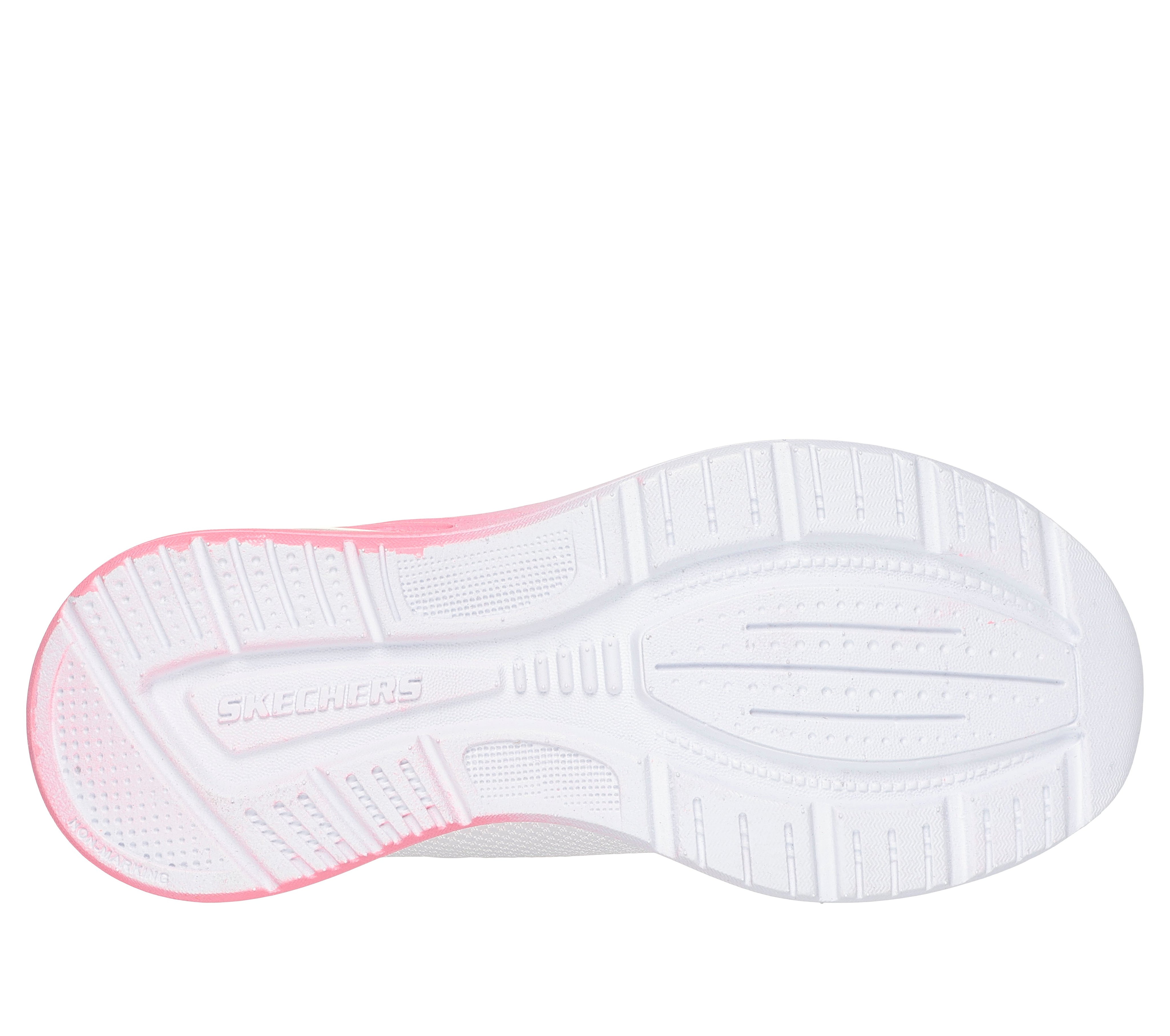 303595L - MICROSPEC MAX ADVANCE - FLY 3.0KIDS