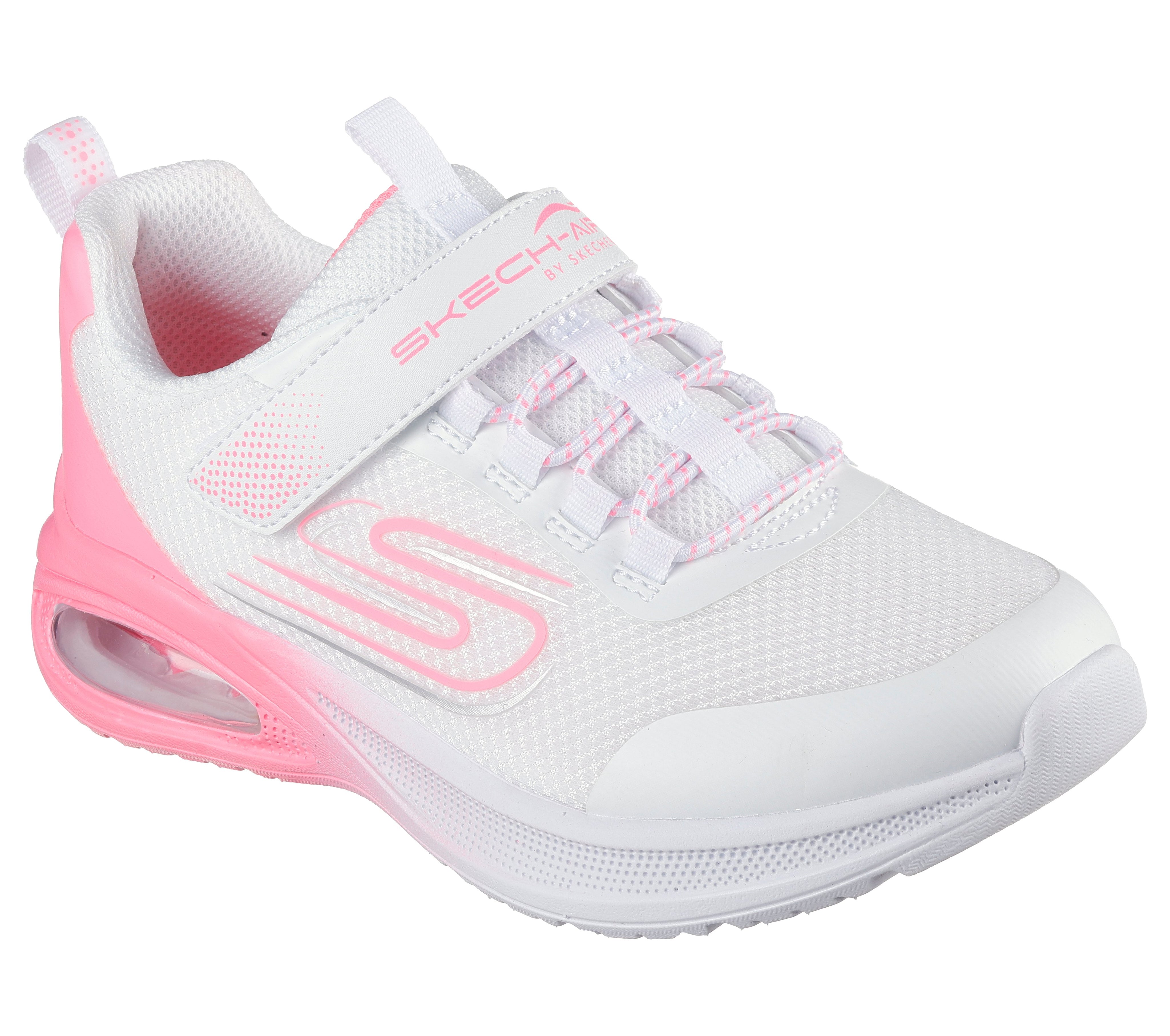 303595L - MICROSPEC MAX ADVANCE - FLY 3.0KIDS