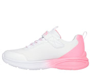 303595L - MICROSPEC MAX ADVANCE - FLY 3.0KIDS