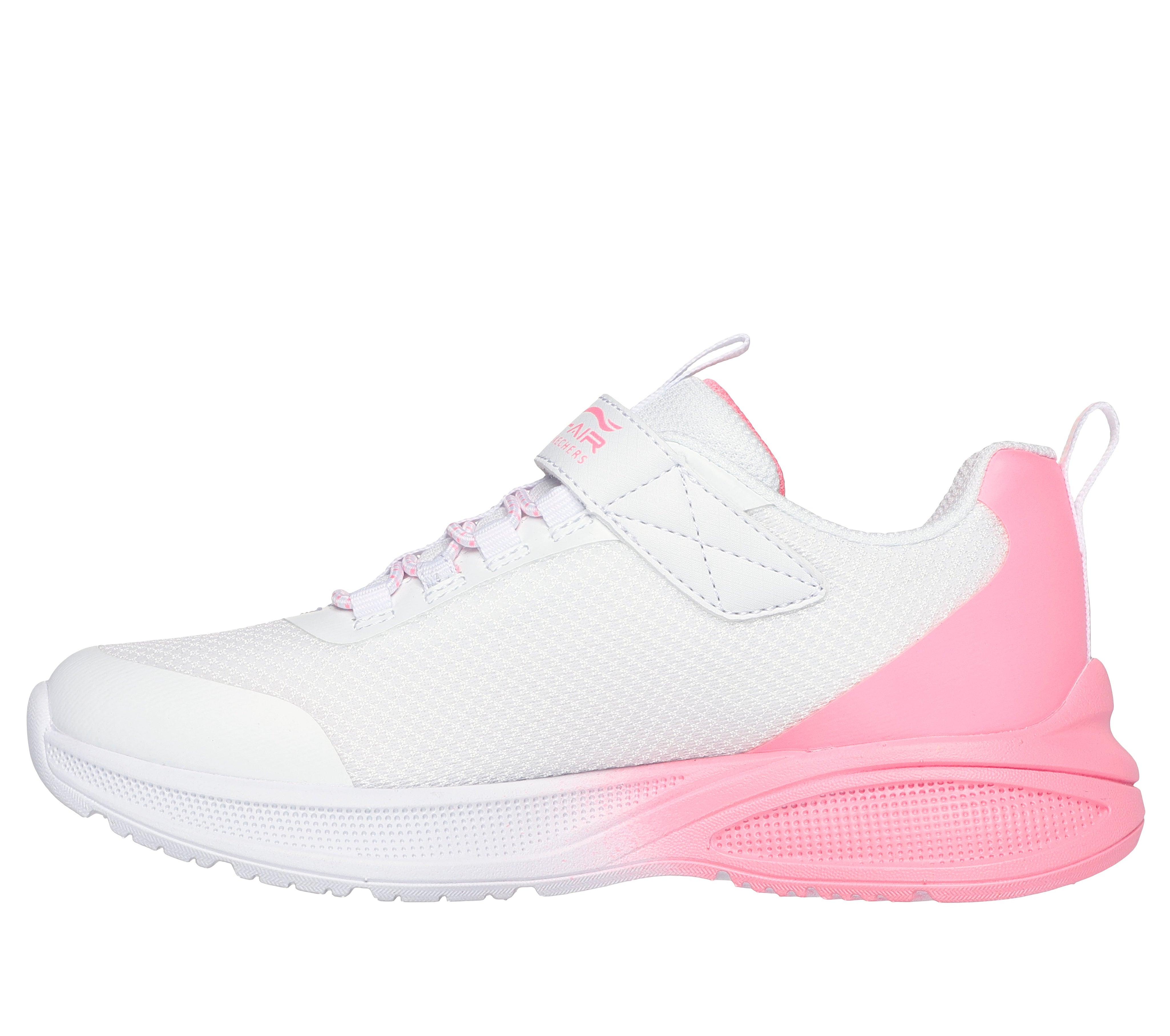 303595L - MICROSPEC MAX ADVANCE - FLY 3.0KIDS