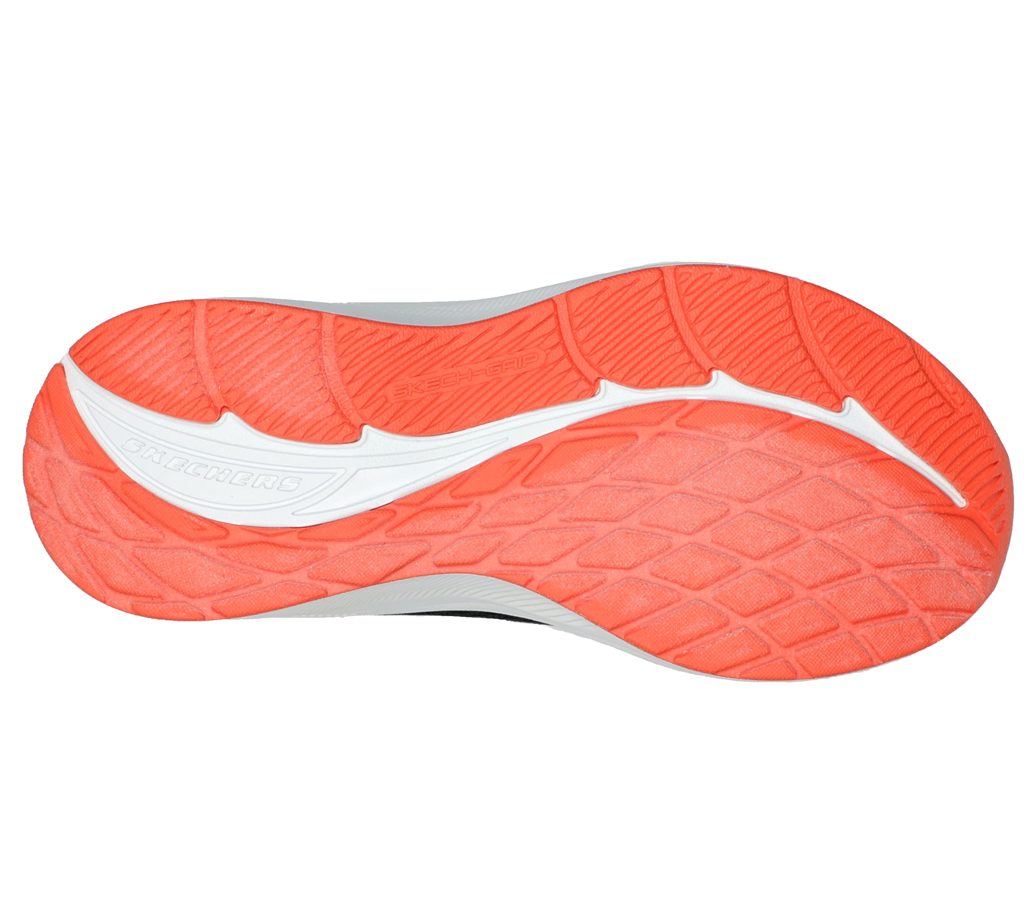 303650L - SKECHERS ELITE SPORT - 3 2 GO