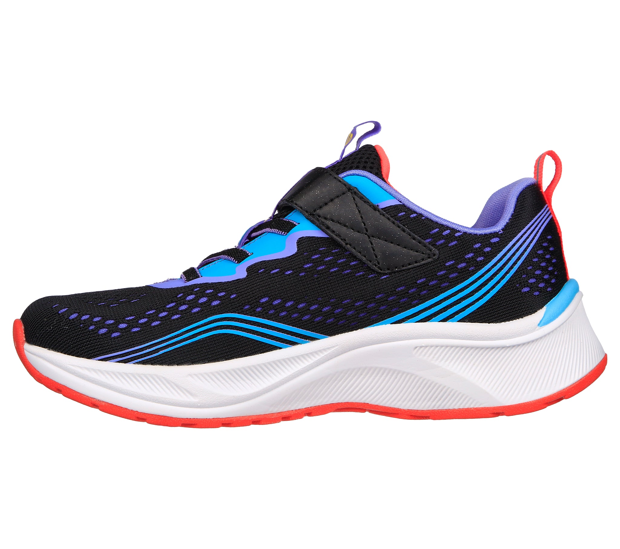 303650L - SKECHERS ELITE SPORT - 3 2 GO