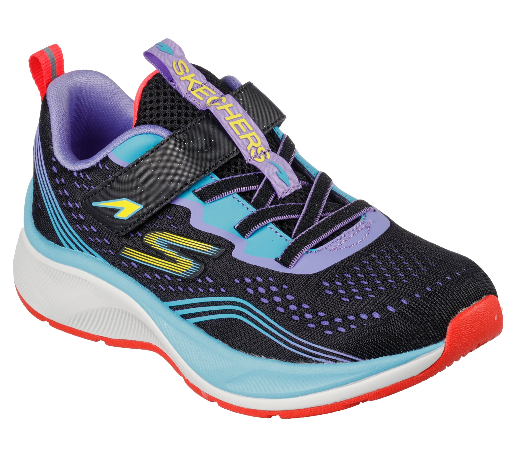 303650L - SKECHERS ELITE SPORT - 3 2 GO