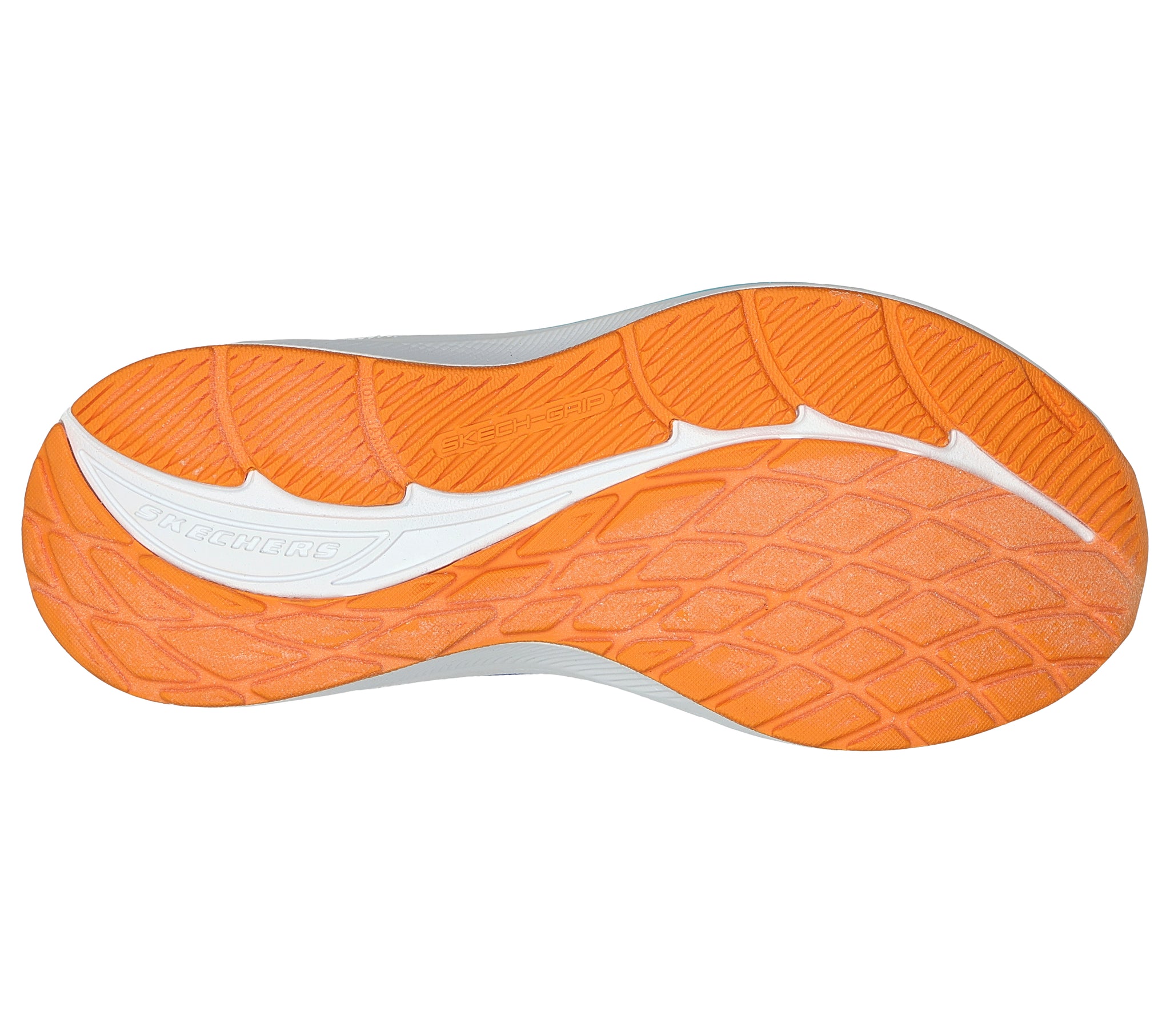 303650L - SKECHERS ELITE SPORT - 3 2 GO