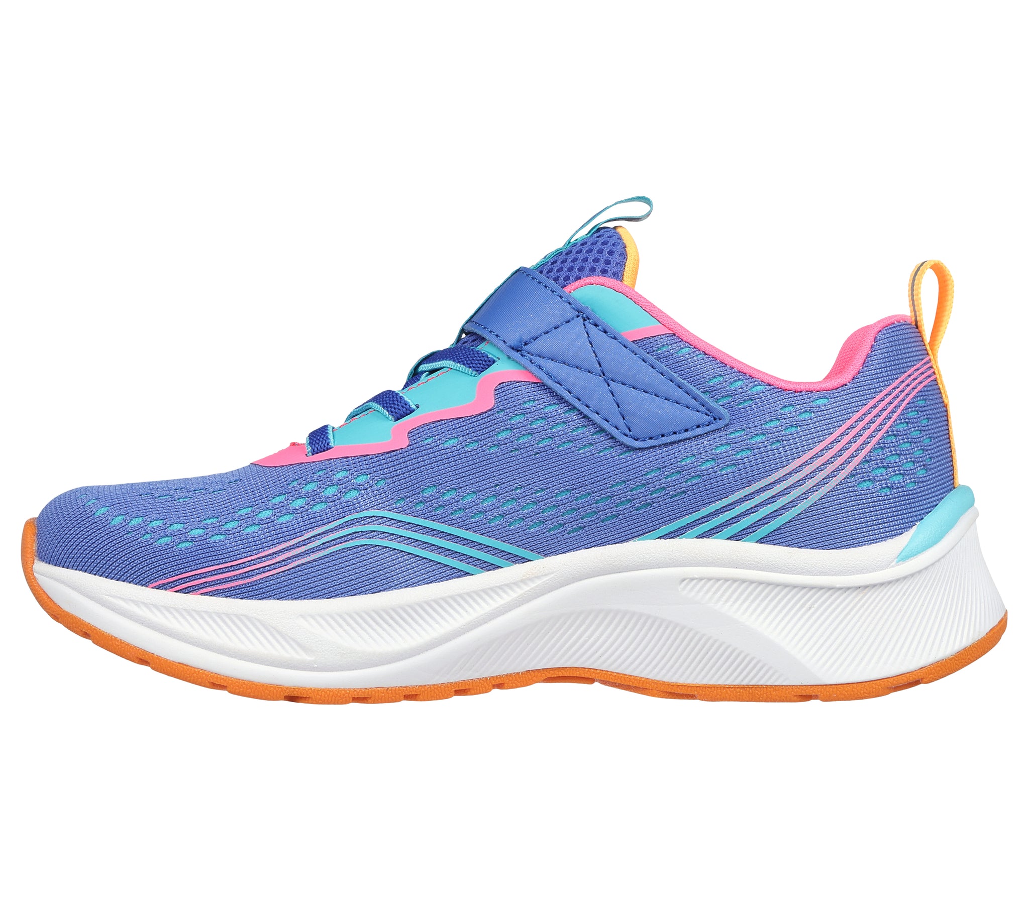 303650L - SKECHERS ELITE SPORT - 3 2 GO