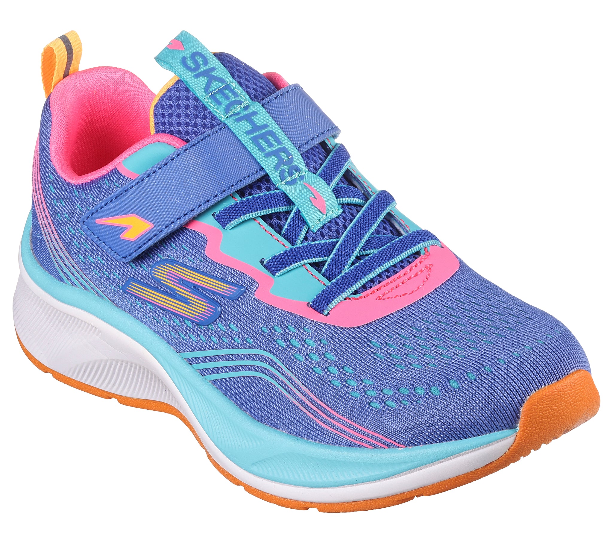 303650L - SKECHERS ELITE SPORT - 3 2 GO