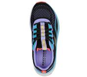 303651L - SKECHERS ELITE SPORT - RADIANT SQUAD