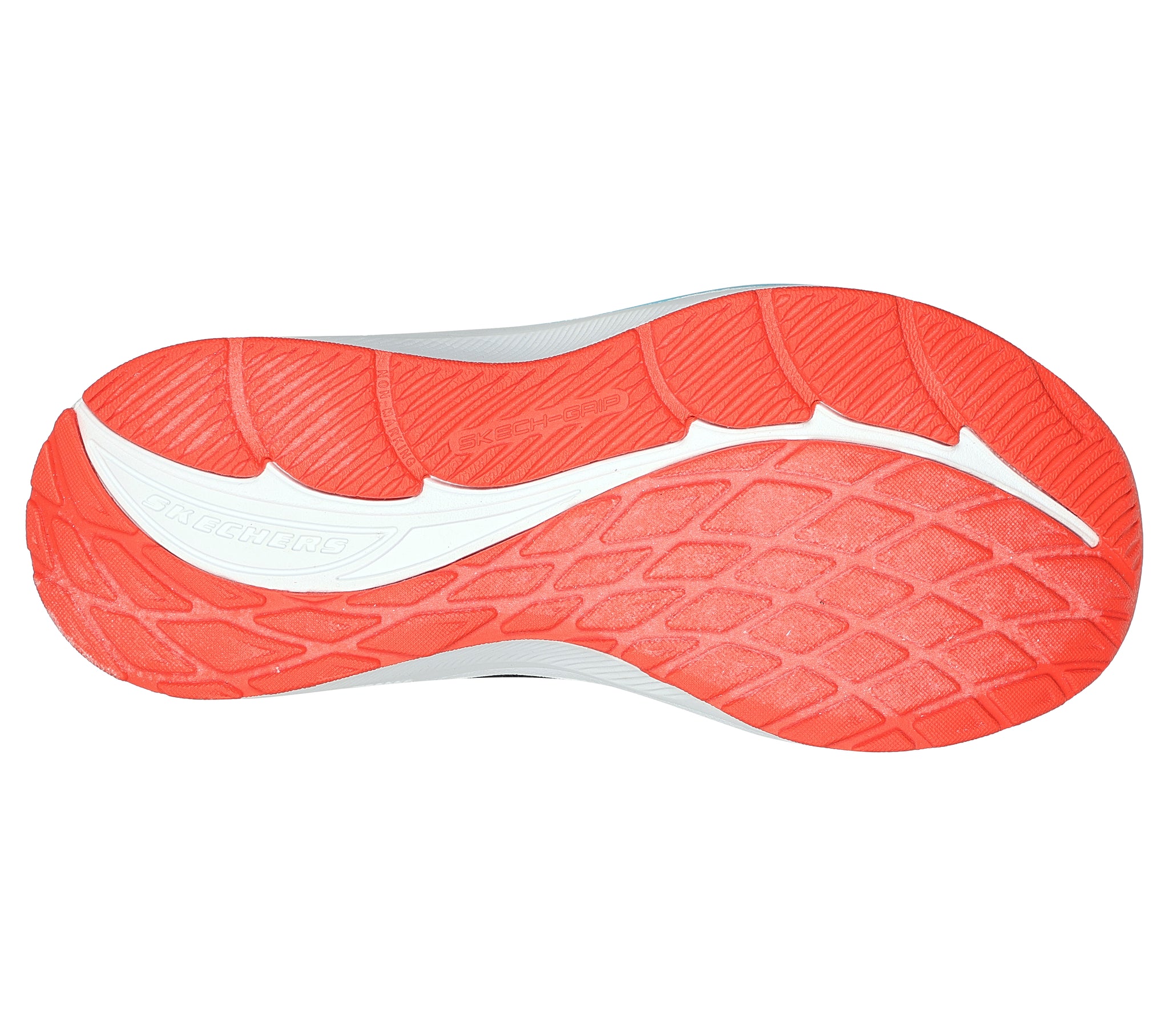 303651L - SKECHERS ELITE SPORT - RADIANT SQUAD