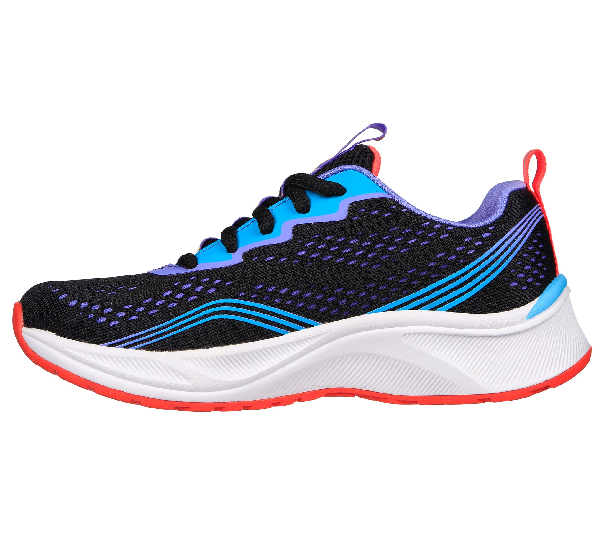 303651L - SKECHERS ELITE SPORT - RADIANT SQUAD